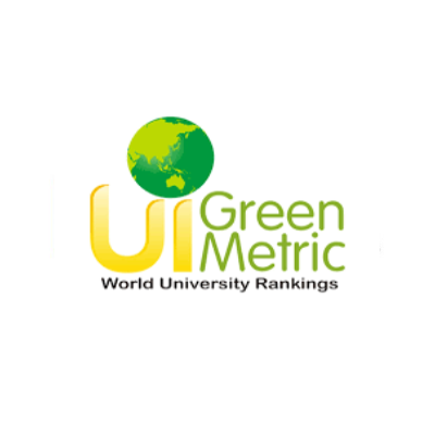 تصنيف Green Metric
