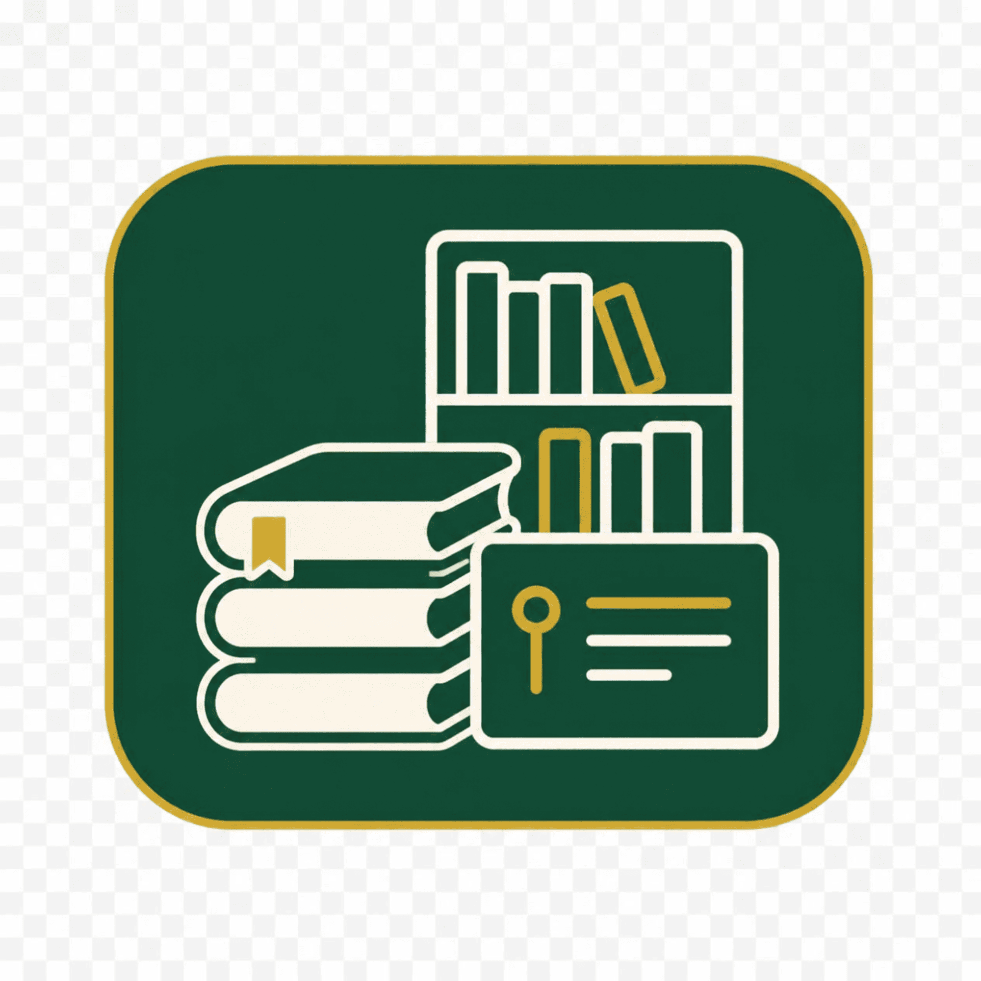 معهد علم المكتبات